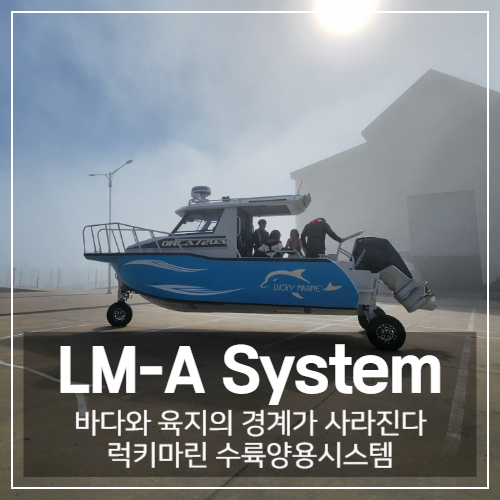 LM-A System
